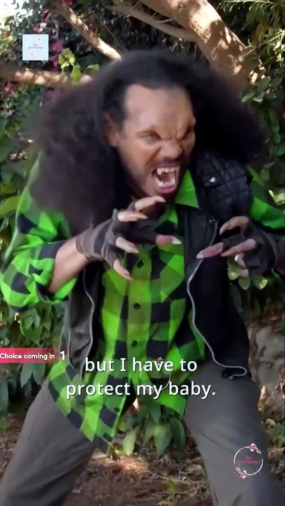 Alphas Bedauern (NEU) | Ganzer Film Deutsch