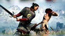 The Blood of Dawnwalker specs are pushing people away
