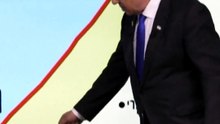 Las tensiones entre Israel y Hezbolá en la frontera con el Líbano aumentan