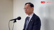 陳時中提證交稅挹注健保 石崇良：雙手贊成