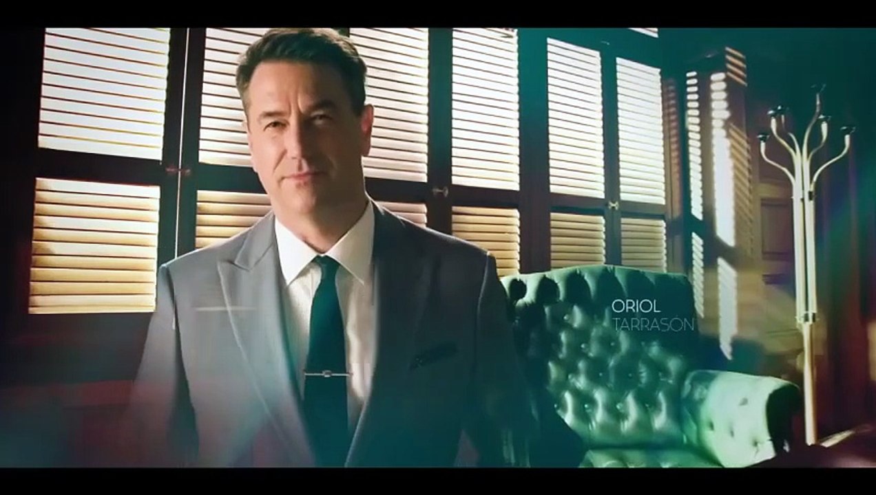 Capitulo 550
