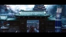 47 Ronin