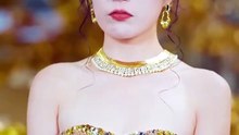 抖音新剧上线#我离婚了！别再叫我陆太太，叫沈总 (下)
