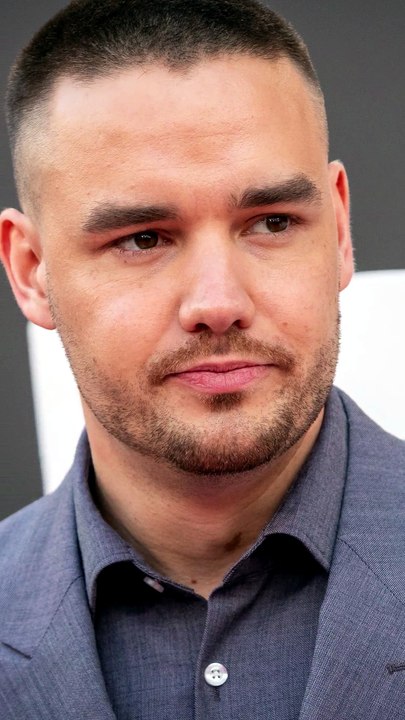 Murió Liam Payne, Exintegrante De One Direction, Tras Caer De Un Tercer Piso