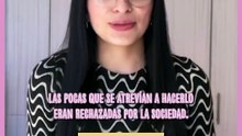 La bicicleta y su Impacto en la lucha por los derechos de las mujeres