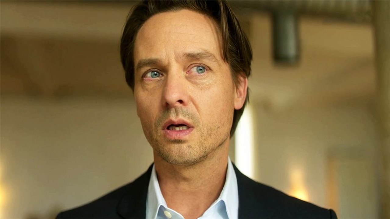 Achtsam Morden - staffel 2 Trailer DF