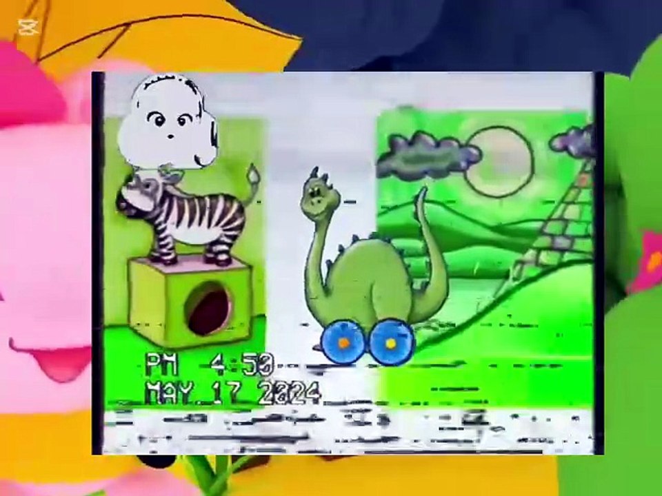 BabyTv I'm a Baby 30