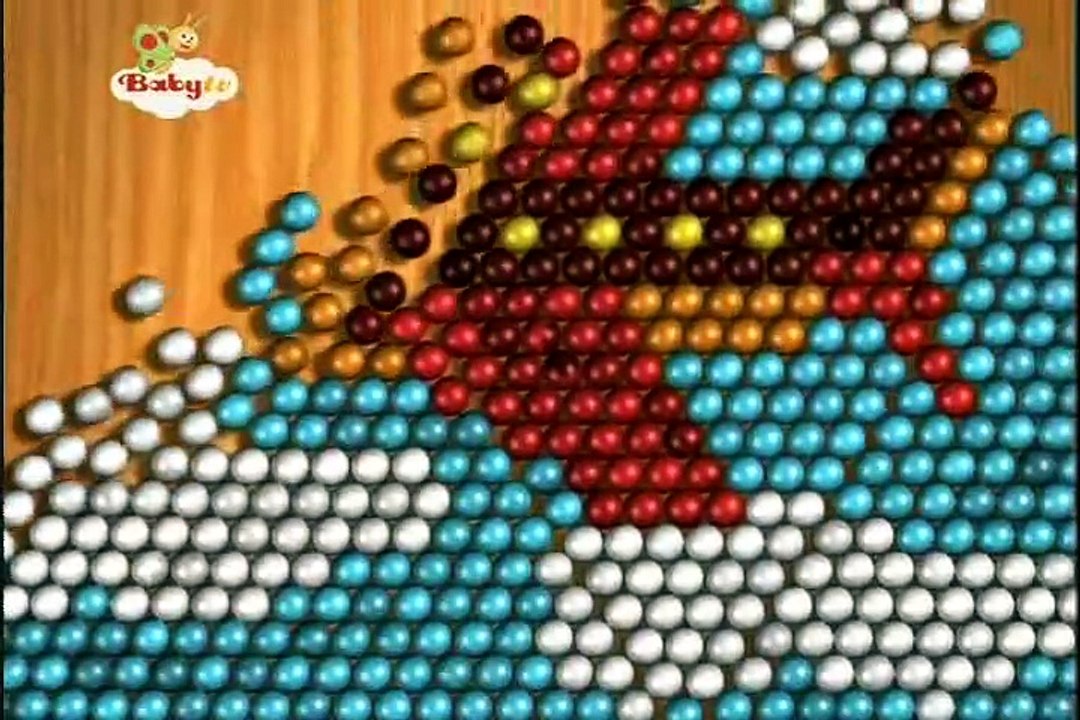 2h (7)_xvid