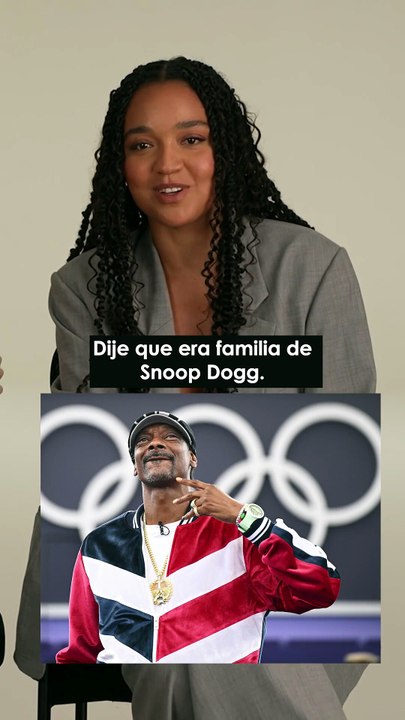 ¿Qué mentira se les ha ido de las manos? ft. El elenco de Vinagre de manzana