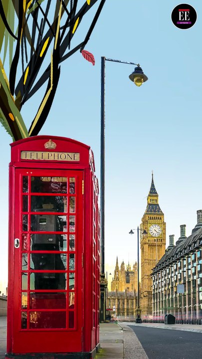 Visa Uk