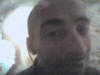 navenne all star featuring leeroy tanaka