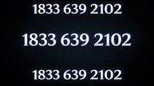 Full™ {{Contact©}} of 『ZONEALARM Toll®』 Free© NUMBERS℗ TOLL FREE NUMBER: Easy Step by Step Guide