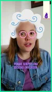 ¿Por qué las colombianas están teniendo menos hijos? Crisis de natalidad o cambio social