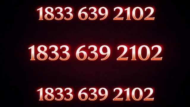 Full™ {{Contact©}} of 『KASPERSKY Toll®』 Free© NUMBERS℗ TOLL FREE NUMBER: Easy Step by Step Guide