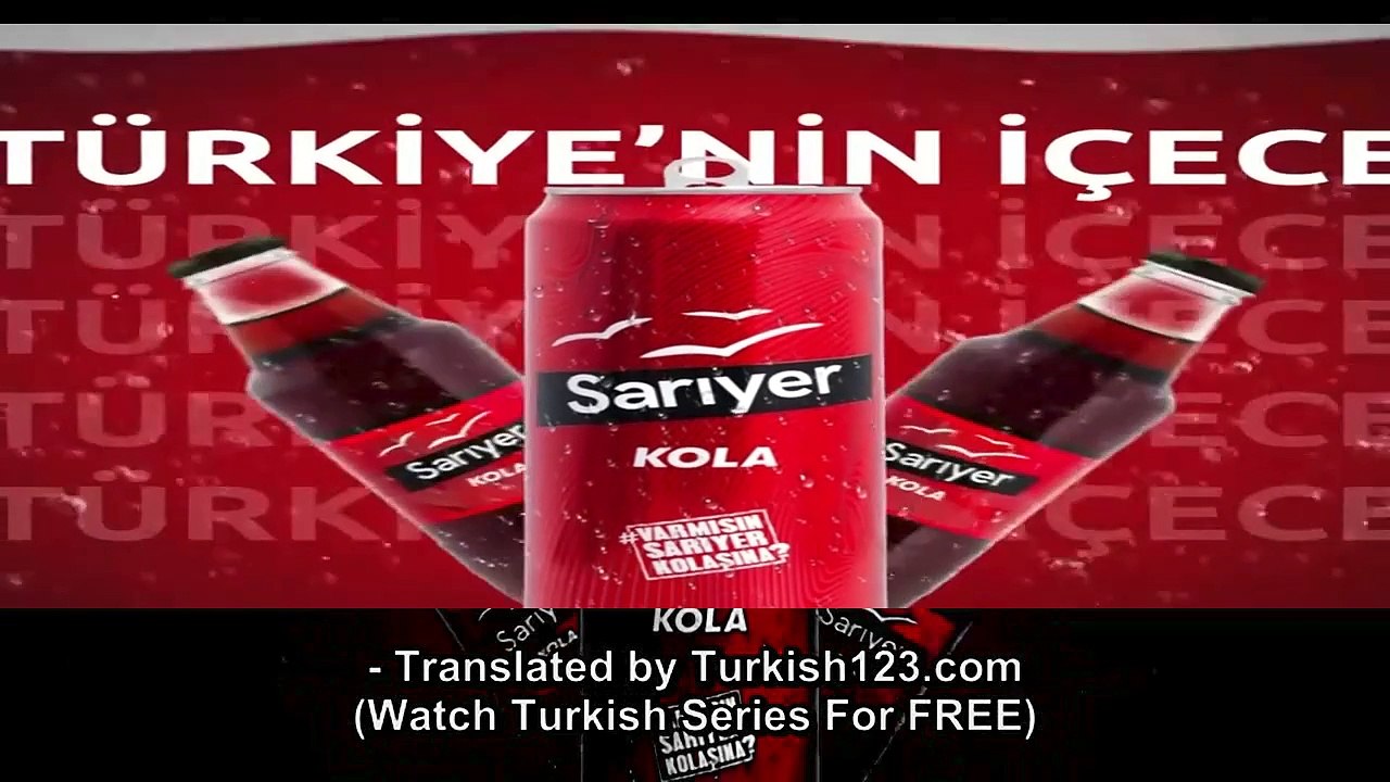 Kurulus Osman Episode 191