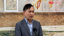 傳黨中央要藍委挺3800億+N  葉元之：有發價書「8000億也沒不可以」