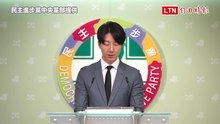 國民黨軍購金額鬧內鬨！ 賴清德：盼立院通過不打折的國防
