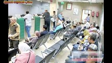 صرف مرتبات مايو 2026 رسميًا قبل عيد الأضحى وتفاصيل زيادة الحد الأدنى للأجور؟؟؟