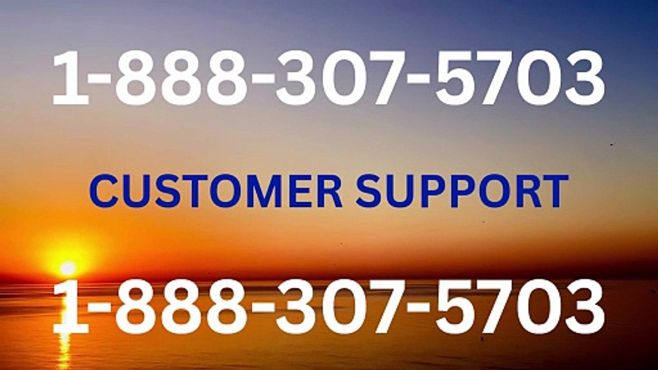 Official Ledger™ Toll Free℗ Phone Number Guide Step-by-Step Help & Support Ledger™