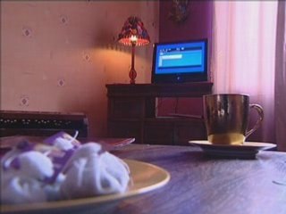 JOURNAL  10  juin 2008 CALAISTV