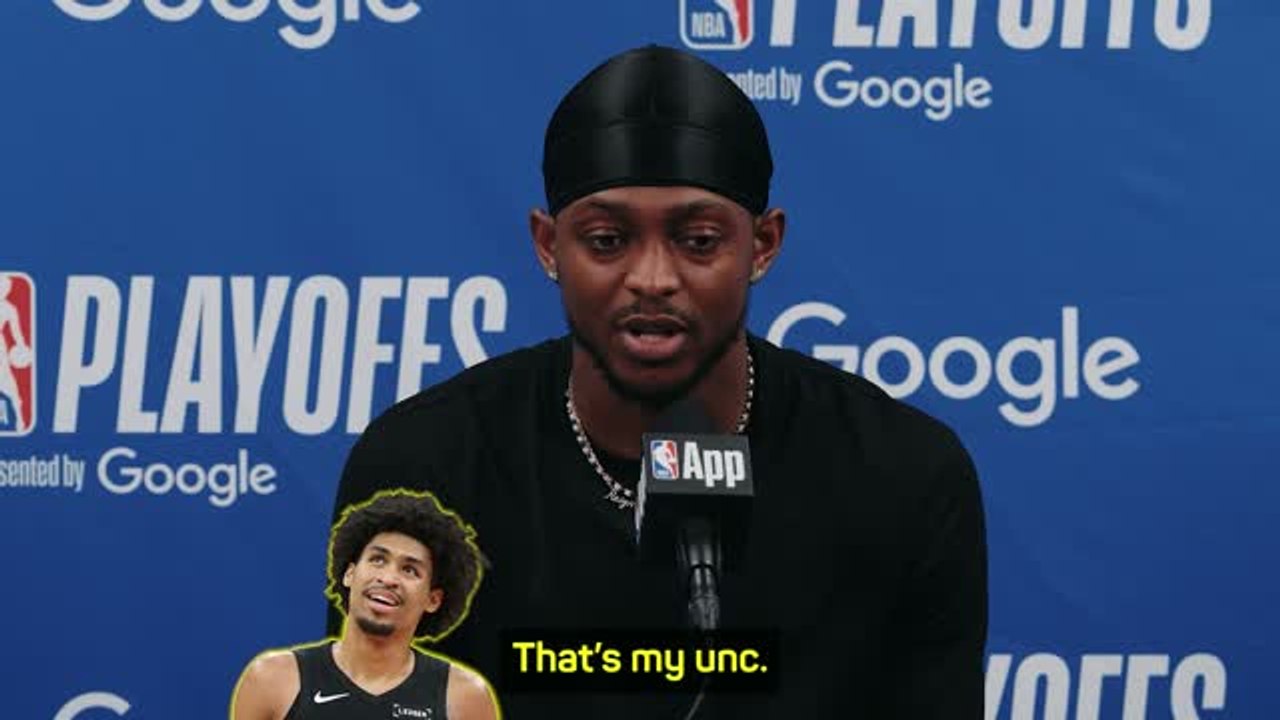 Has De'Aaron Fox achieved 'unc' status at San Antonio?