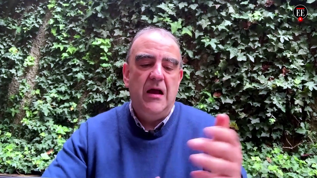 Le atribuimos a Corferias el cobro de un arriendo que no existía