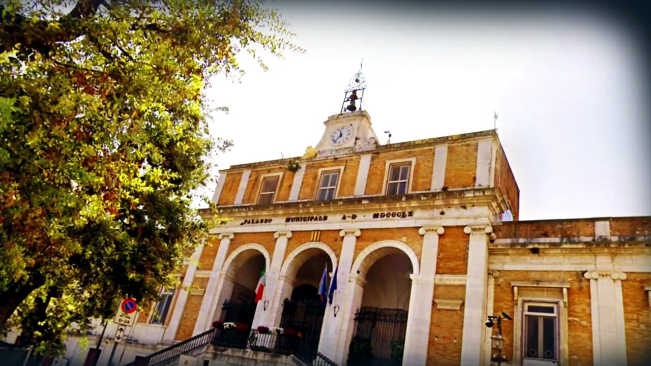 BCC Banca di Andria: tra solidità storica e nuovi orizzonti a Barletta