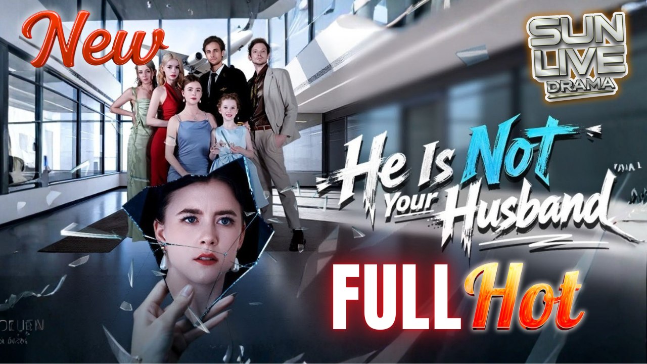 He Is Not Your Husband Hd I Best Drama Shortfilms Hot Billionaire Ceo Emotional Heir Forbidden Love Romance
