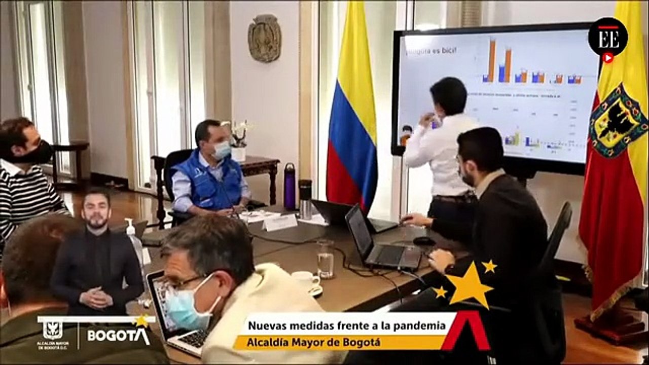 clip bicicletas