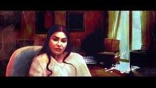 مسلسل ليالي الشميسي | الحلقة 3 HD