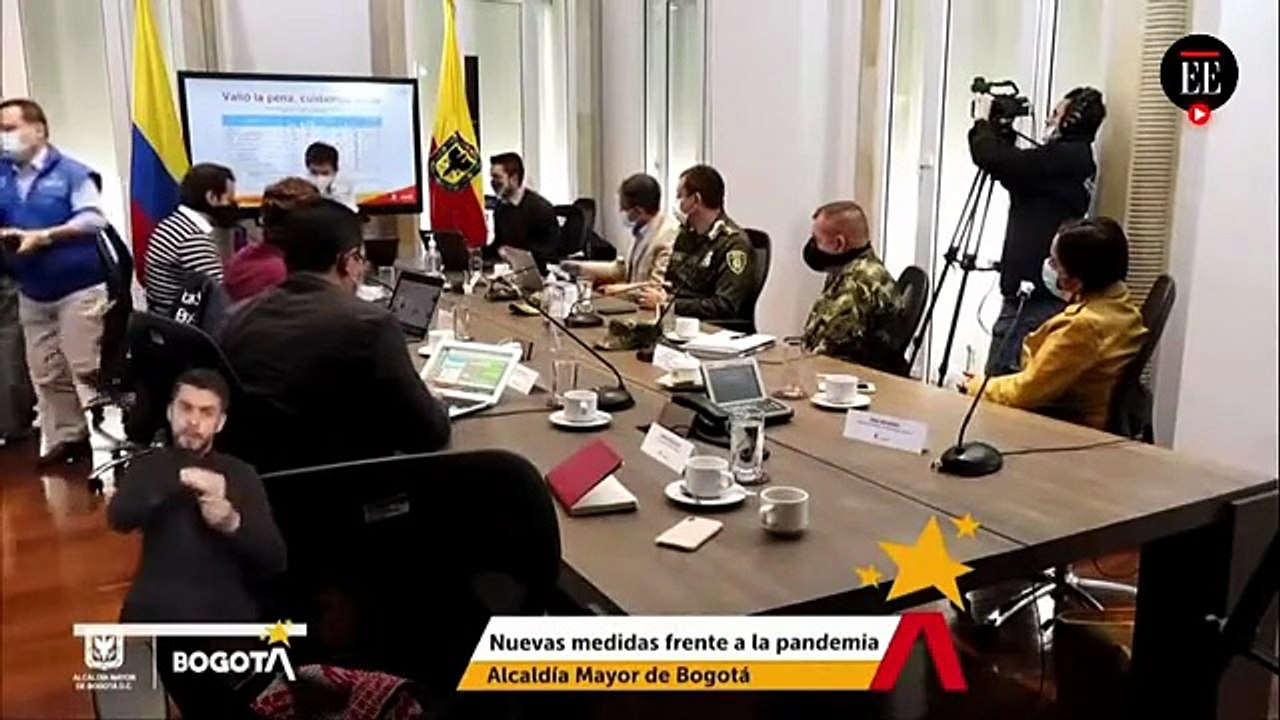 violencia de genero