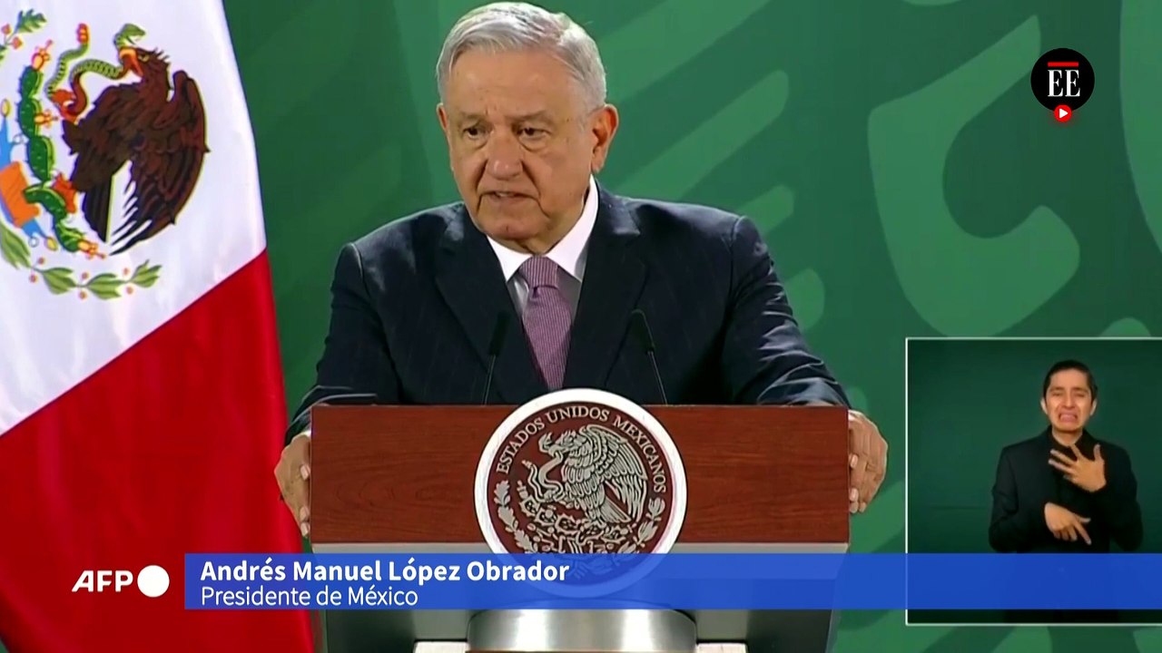 Atentado en México contra Secretario de Seguridad Pública deja tres fallecidos