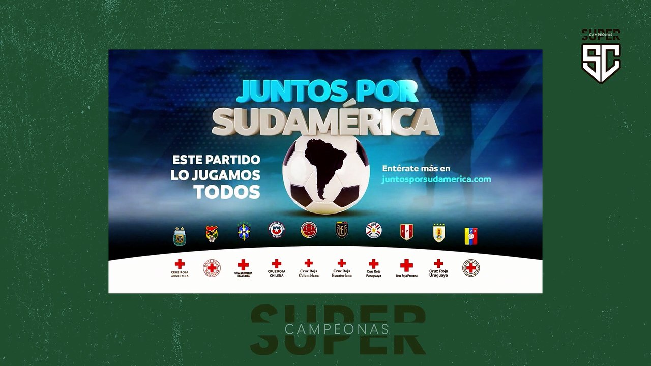 Fútbol femenino colombiano: Dimayor aprobó el formato para la edición 2020 | Super Campeonas