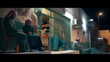 مسلسل ليالي الشميسي | الحلقة 4 HD