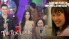 TiktoClock: THROWBACK SA 20 YEARS OF 'STARSTRUCK'!