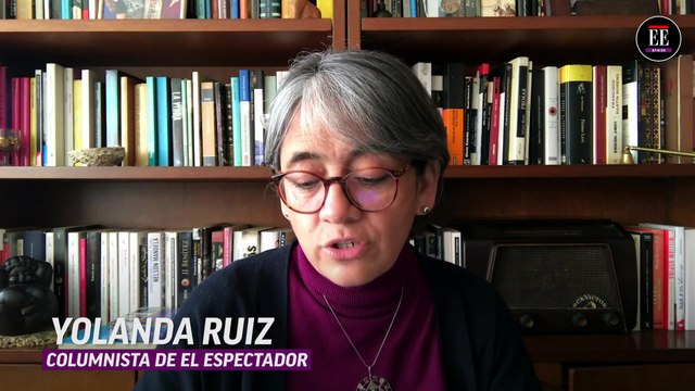 Yolanda Ruiz_ _A los jóvenes los necesitamos vivos.mp4