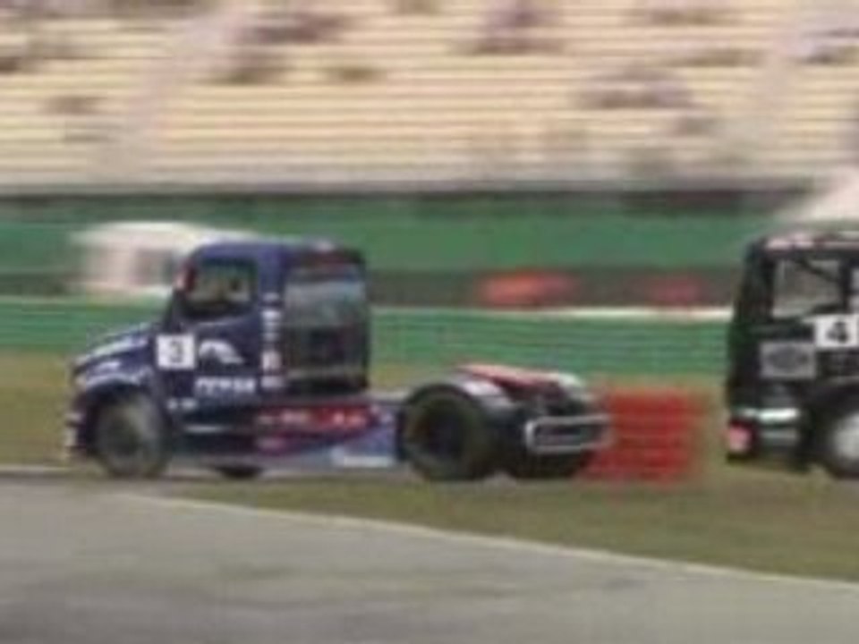 2008_GPMisano_Truck Racing_RenaultTrucks_TeamFrankie
