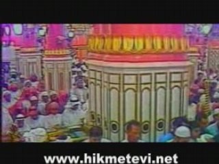 Hasan dursun-dermana geldim