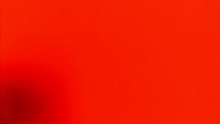 🚨 ALERTE ARNAQUE APPLE 🍎