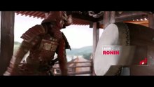 47 Ronin