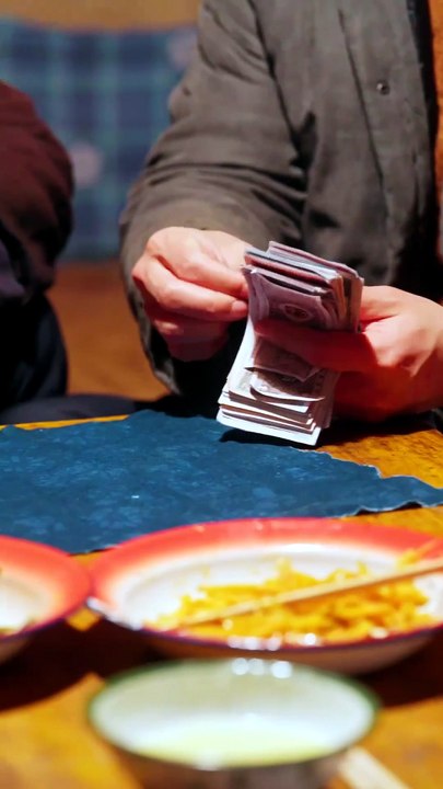 Speculator Across Time- Drama Film English Sub | Ganzer Film Deutsch