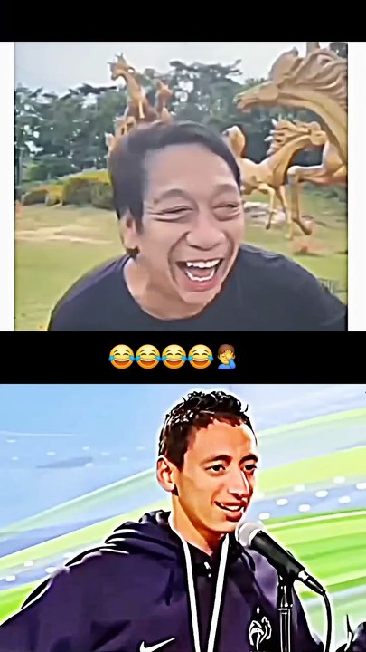 Try Not To Laugh 😂🤣 | 20260429_1402