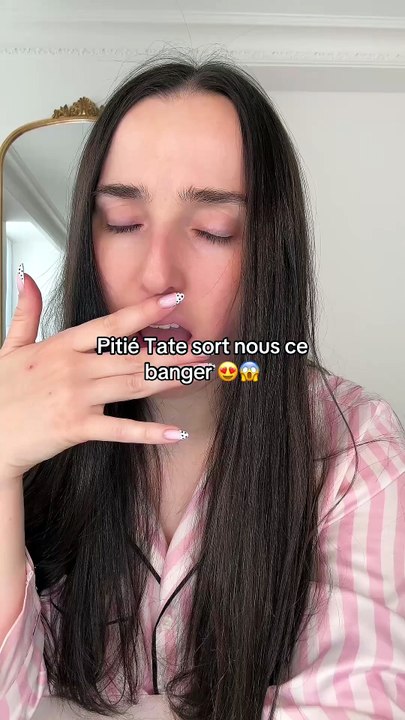 Pitié TATE