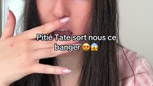Pitié TATE