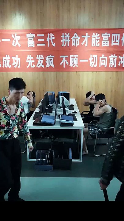 [Deutsch Synchronisiert] Heimkehr in die Fremde Ganze Folge