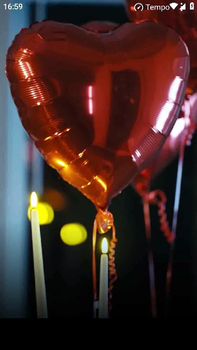 [Deutsch Synchronisiert] Mein nutzloser Ehemann ist ein Big Shot Ganze Folge