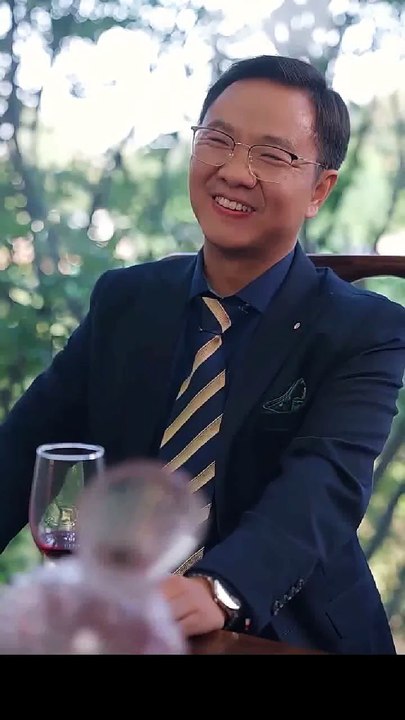 [Deutsch Synchronisiert] Nach der Kündigung wurde er unerreichbar Ganze Folge