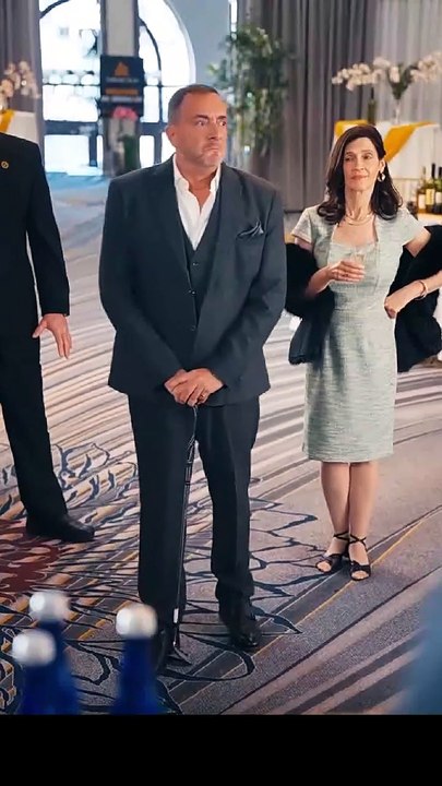 [Deutsch Synchronisiert] Pass auf! Ich entscheide das Ende Ganze Folge