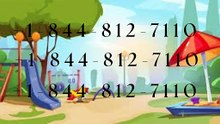 Complete™ {{List}} of GeminiⓃ CUSTOMER© Care℗ (Toll Free Number Support)