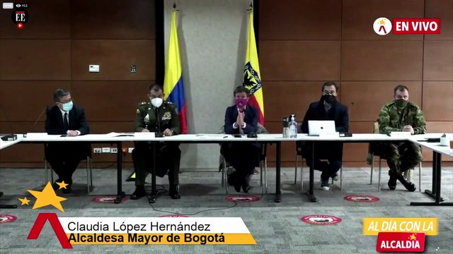 Caso Oswaldo Muñoz: capturan y envían a prisión a uno de los presuntos asesinos